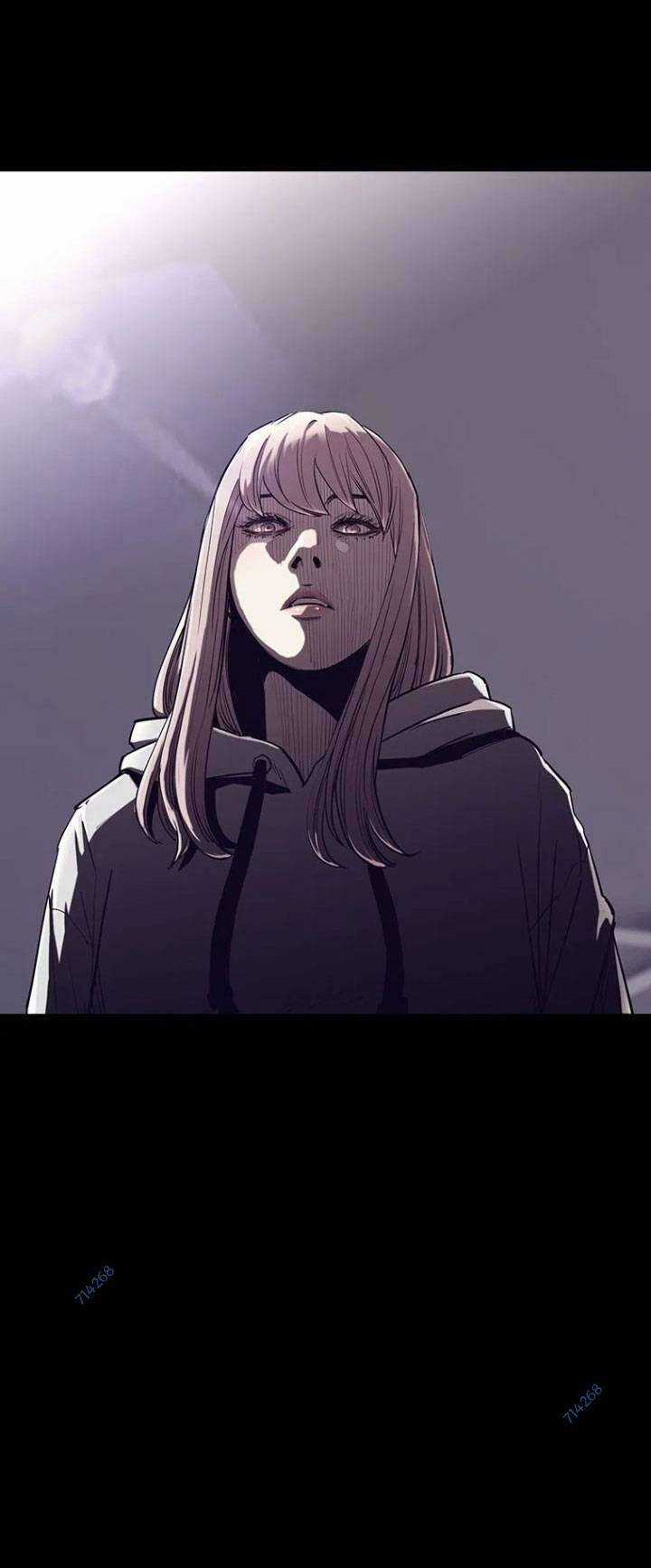 Bạt Tai Chapter 26 trang 99