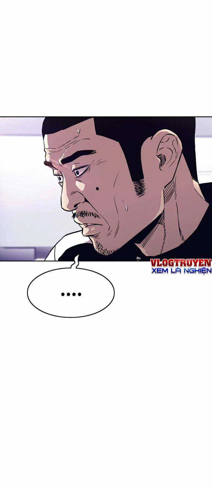 Bạt Tai Chapter 27 trang 10