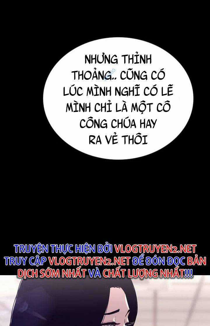 Bạt Tai Chapter 27 trang 100