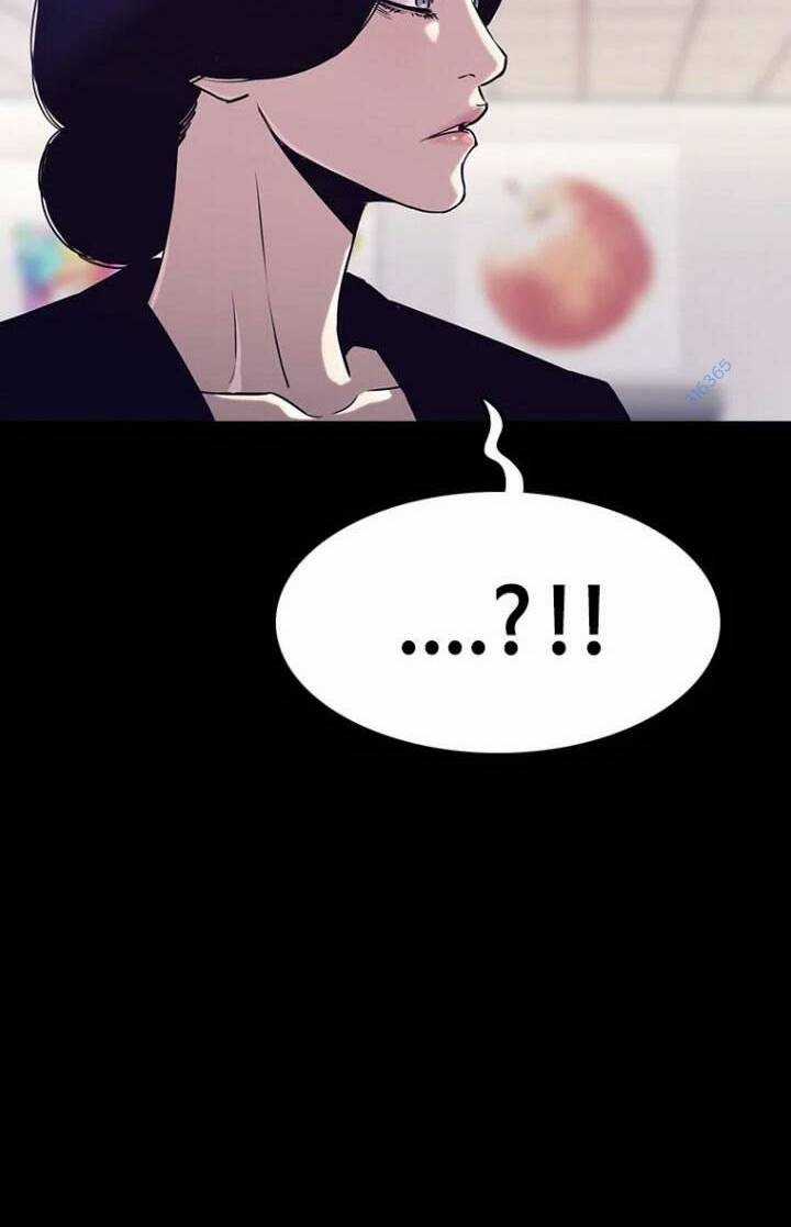 Bạt Tai Chapter 27 trang 101