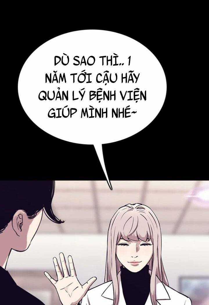 Bạt Tai Chapter 27 trang 102