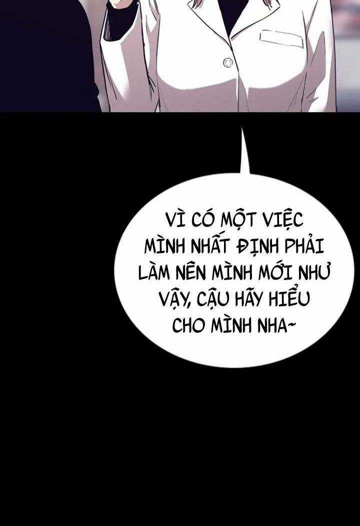 Bạt Tai Chapter 27 trang 103