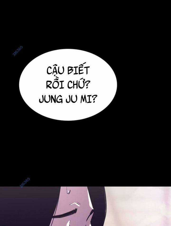 Bạt Tai Chapter 27 trang 104