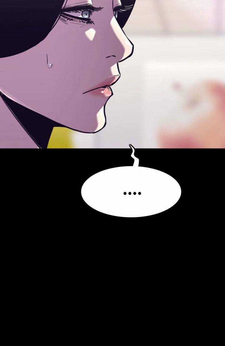 Bạt Tai Chapter 27 trang 105