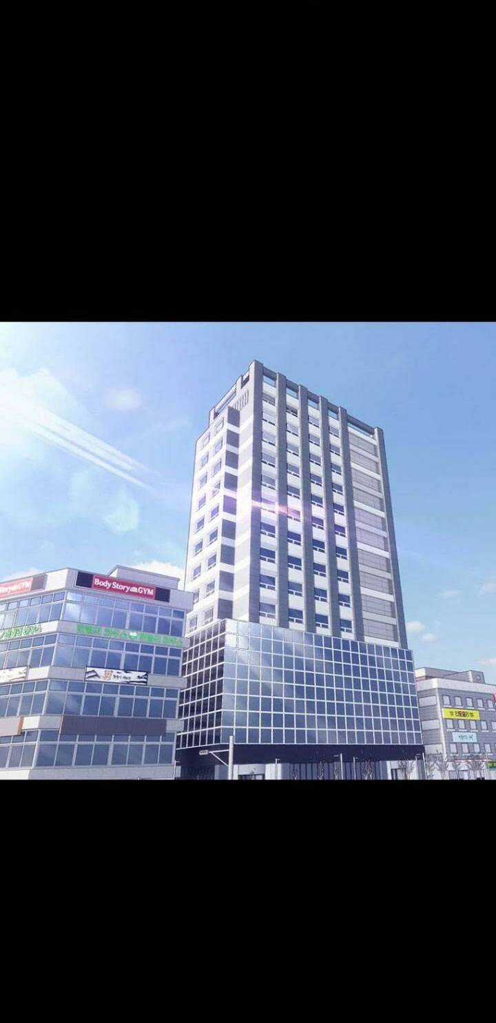 Bạt Tai Chapter 27 trang 108