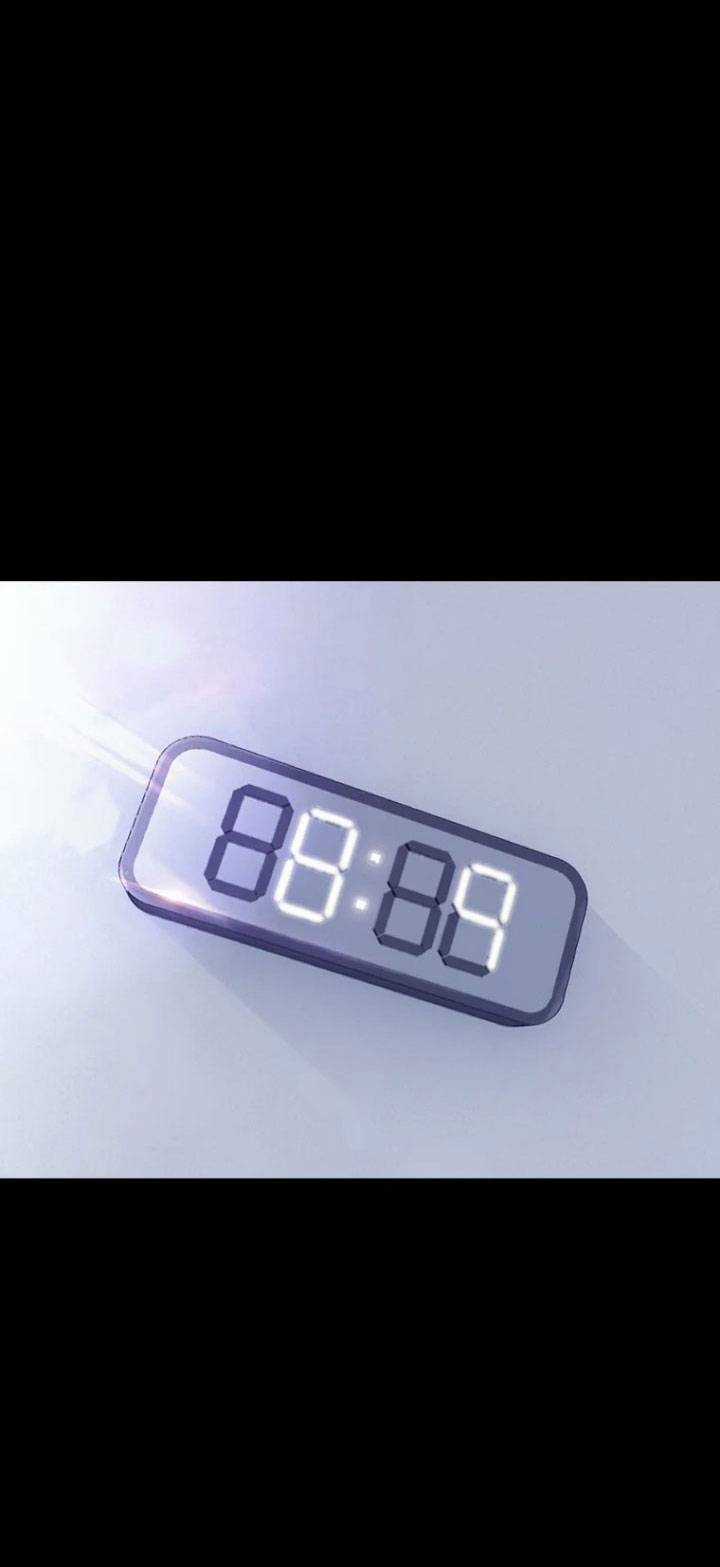 Bạt Tai Chapter 27 trang 109