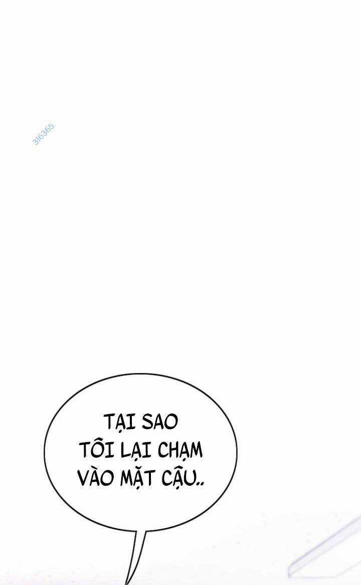 Bạt Tai Chapter 27 trang 11