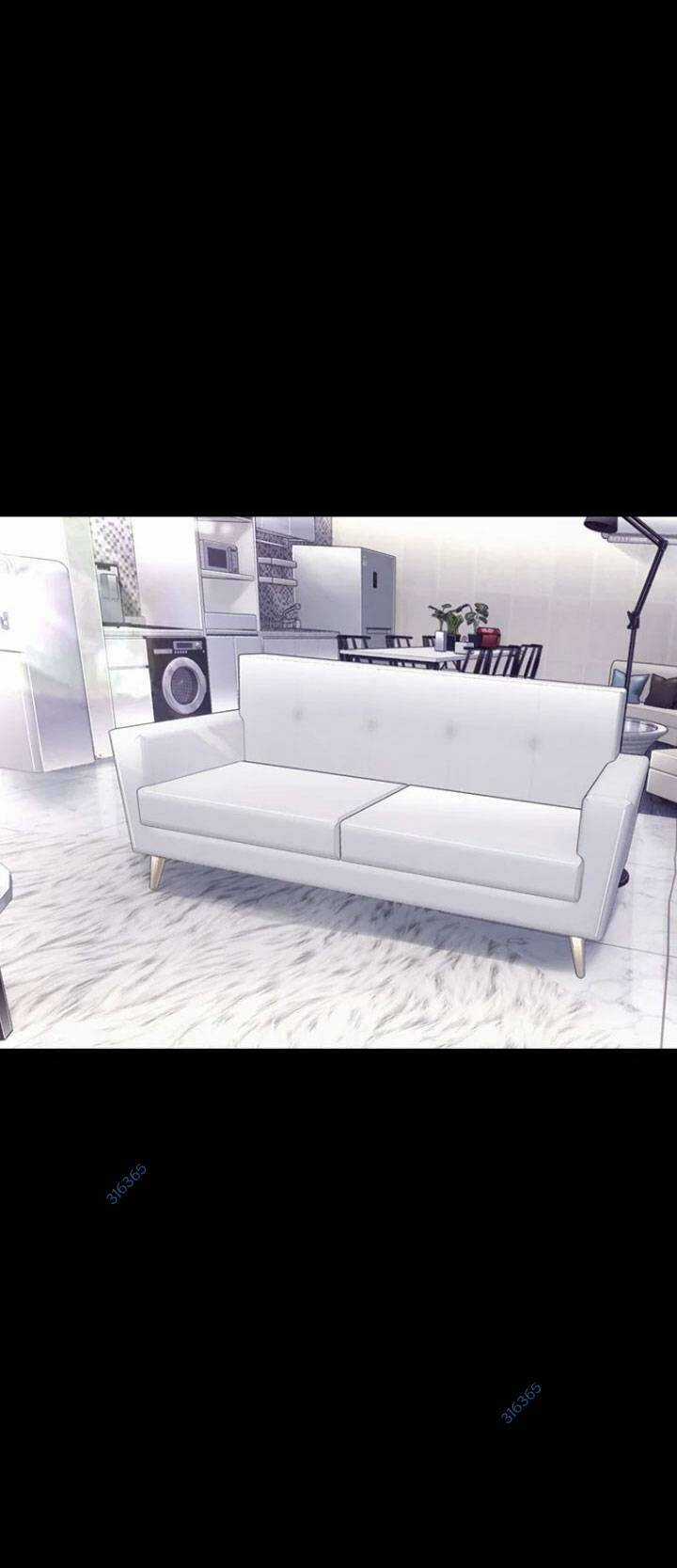 Bạt Tai Chapter 27 trang 110