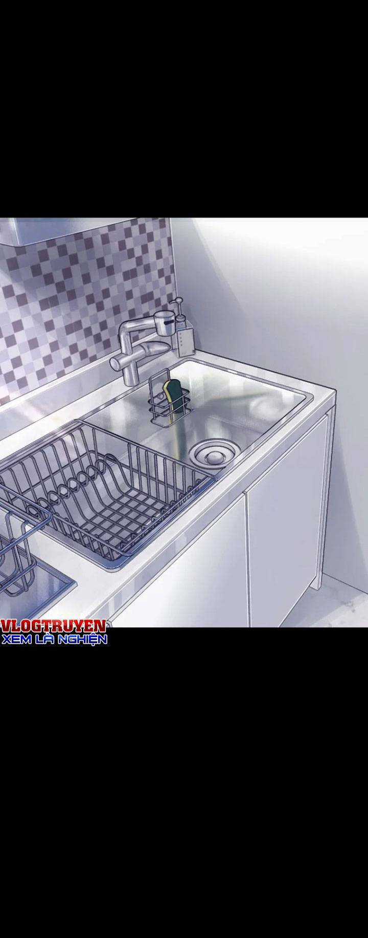 Bạt Tai Chapter 27 trang 111