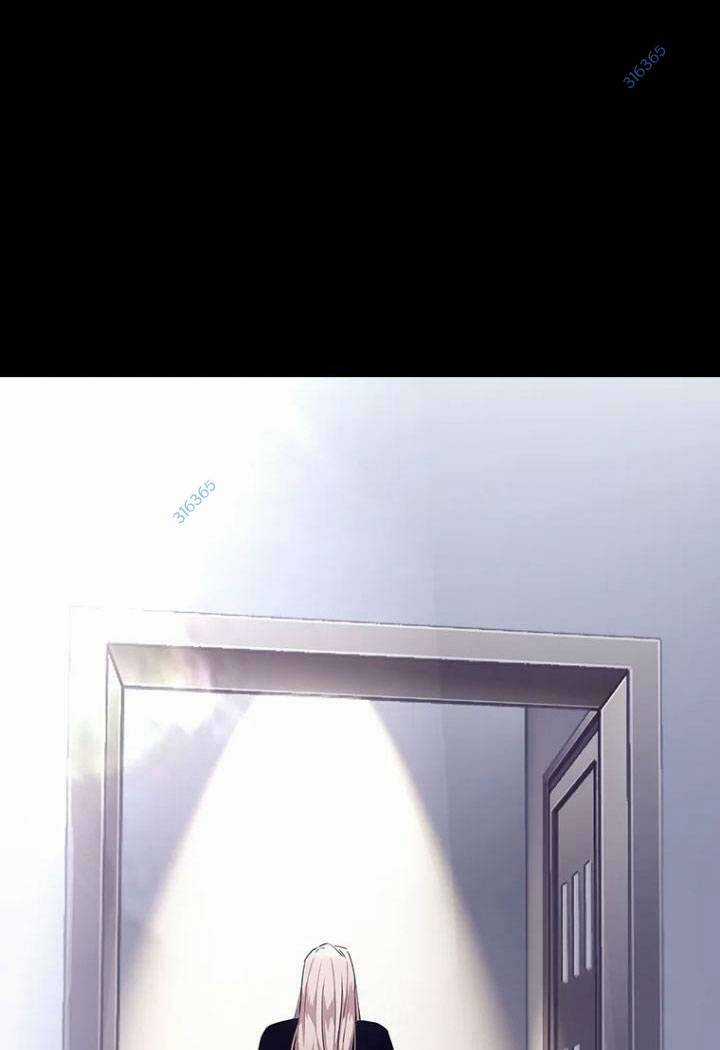 Bạt Tai Chapter 27 trang 112