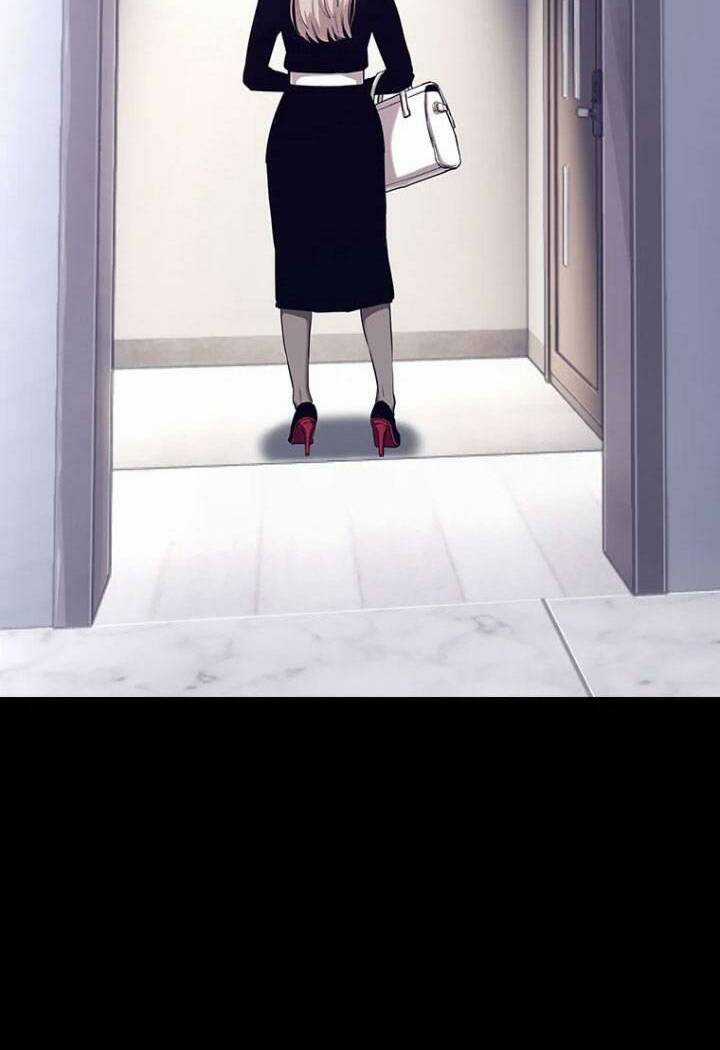 Bạt Tai Chapter 27 trang 113