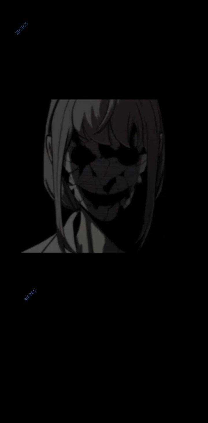 Bạt Tai Chapter 27 trang 117