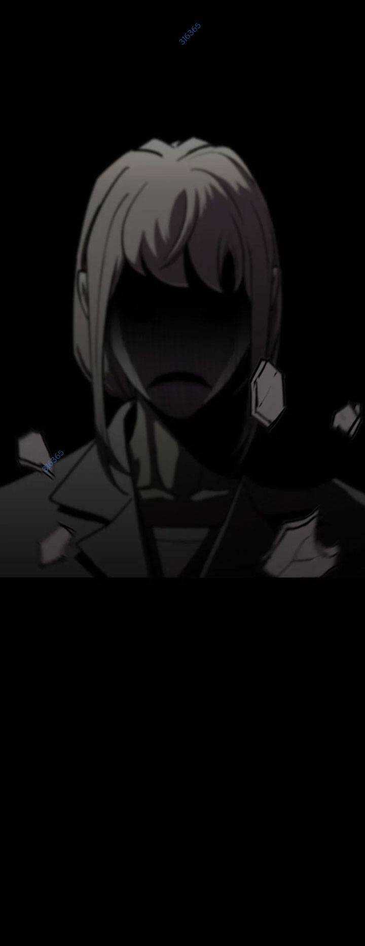 Bạt Tai Chapter 27 trang 120