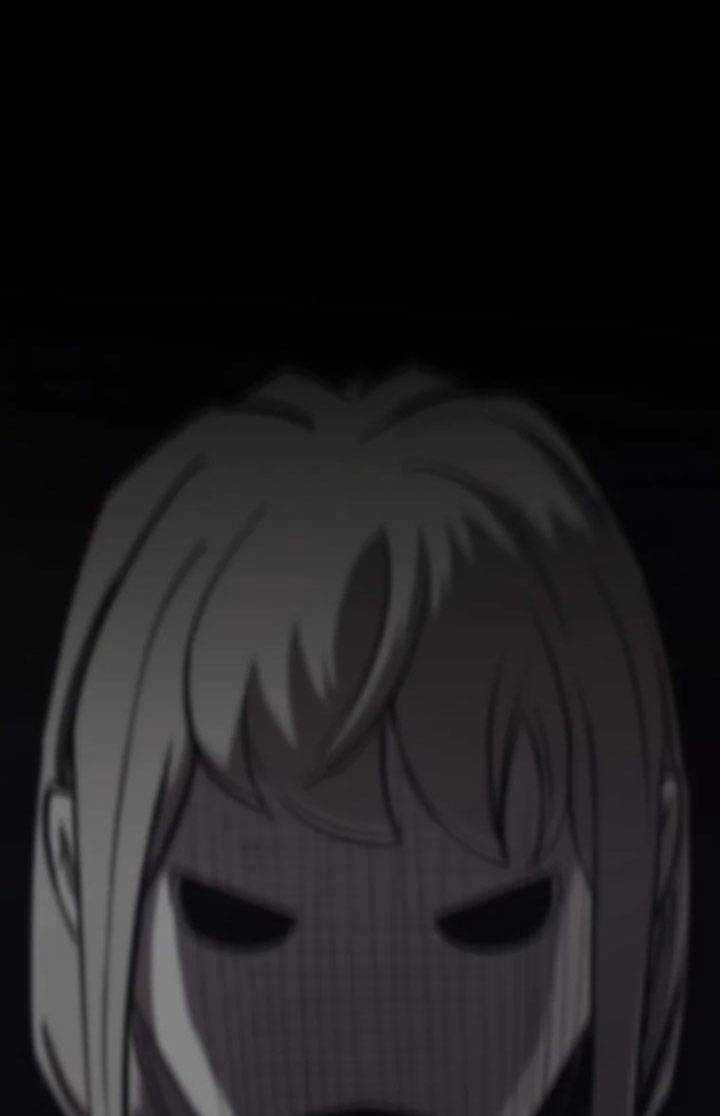 Bạt Tai Chapter 27 trang 121