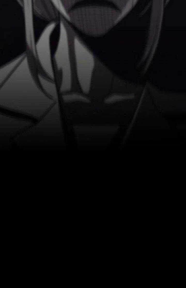 Bạt Tai Chapter 27 trang 122