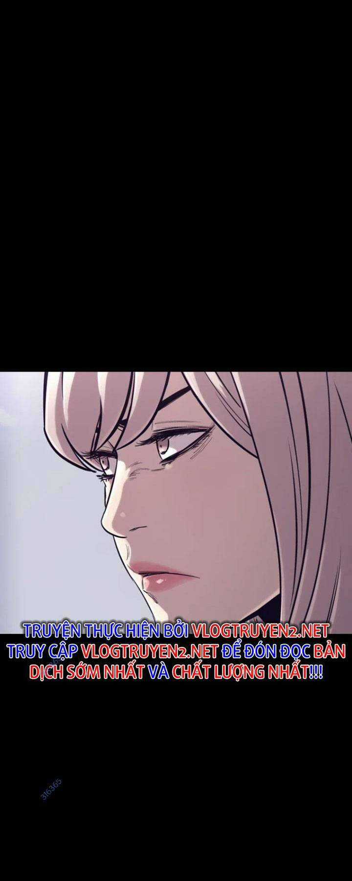 Bạt Tai Chapter 27 trang 123