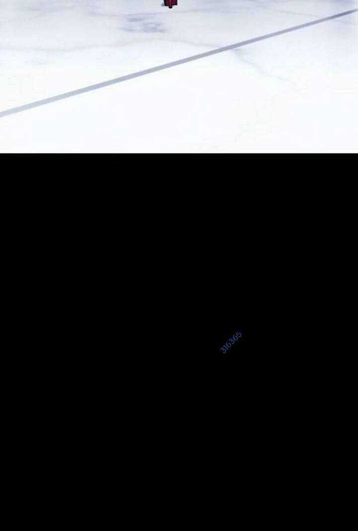 Bạt Tai Chapter 27 trang 126