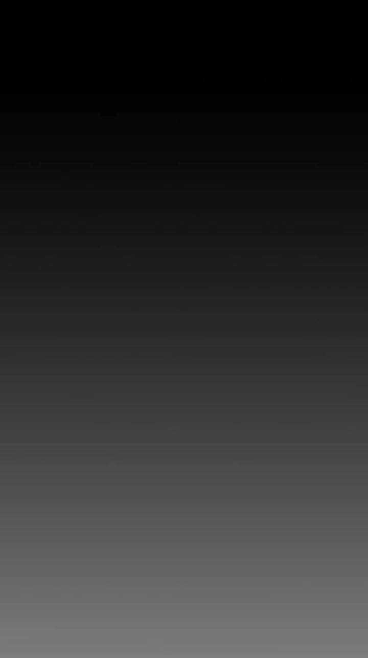 Bạt Tai Chapter 27 trang 127