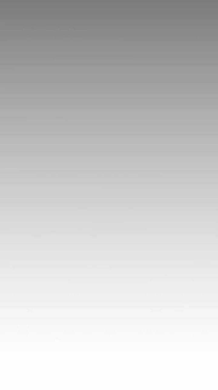 Bạt Tai Chapter 27 trang 128