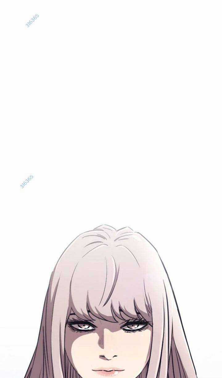 Bạt Tai Chapter 27 trang 129