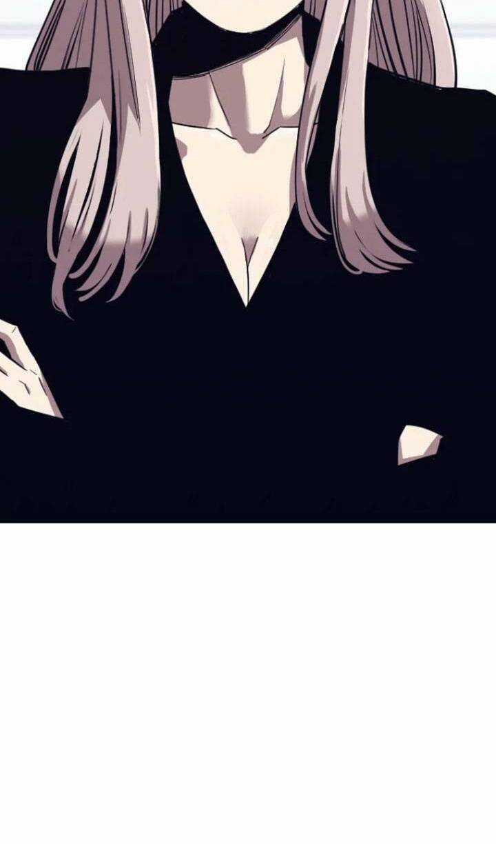 Bạt Tai Chapter 27 trang 130