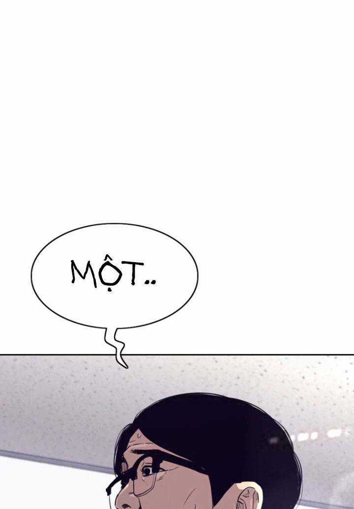 Bạt Tai Chapter 27 trang 131