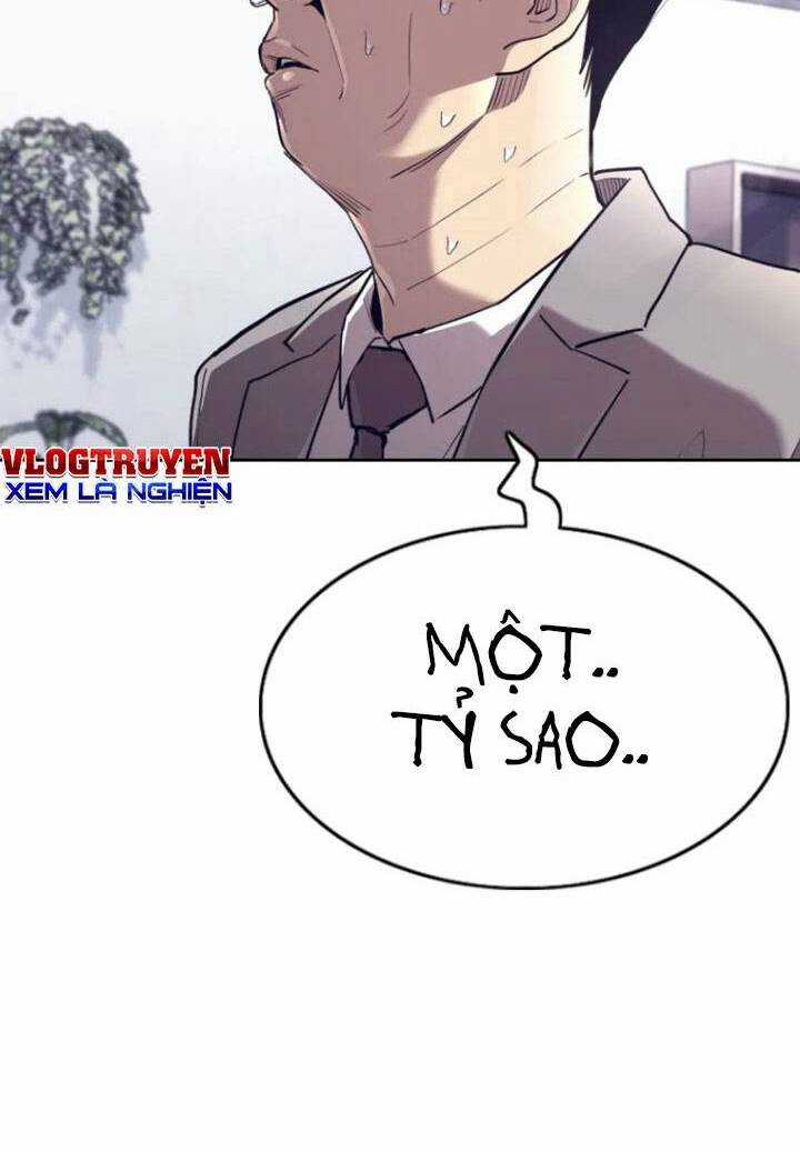 Bạt Tai Chapter 27 trang 132