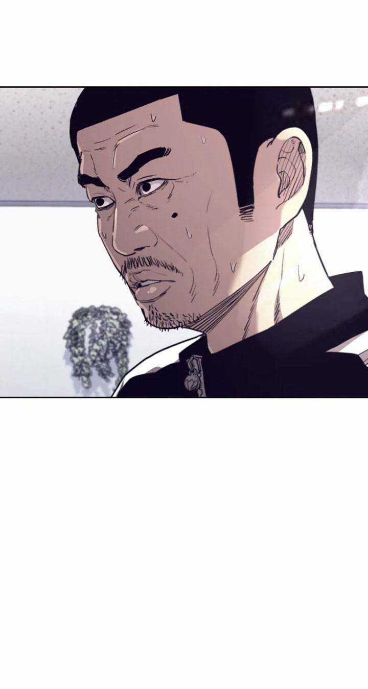 Bạt Tai Chapter 27 trang 134