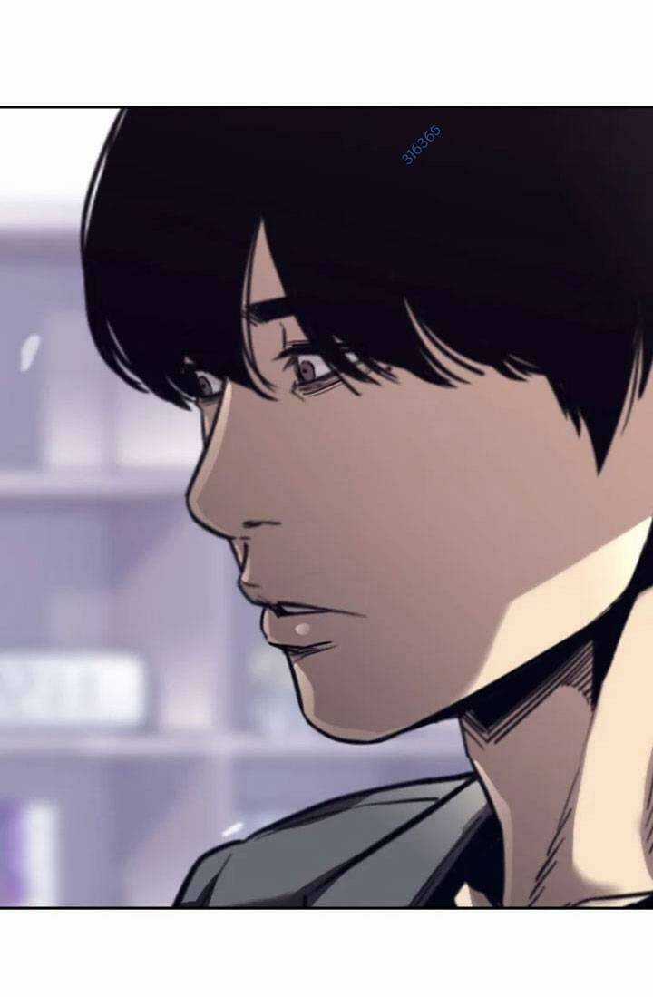 Bạt Tai Chapter 27 trang 137