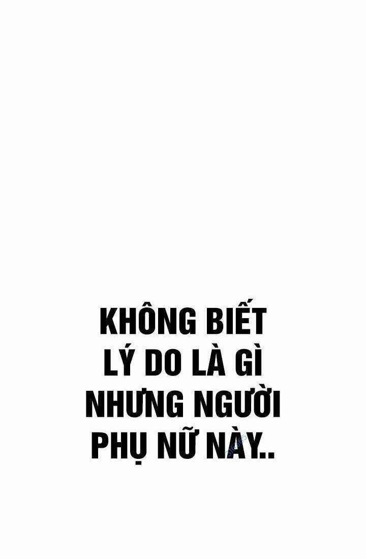 Bạt Tai Chapter 27 trang 138