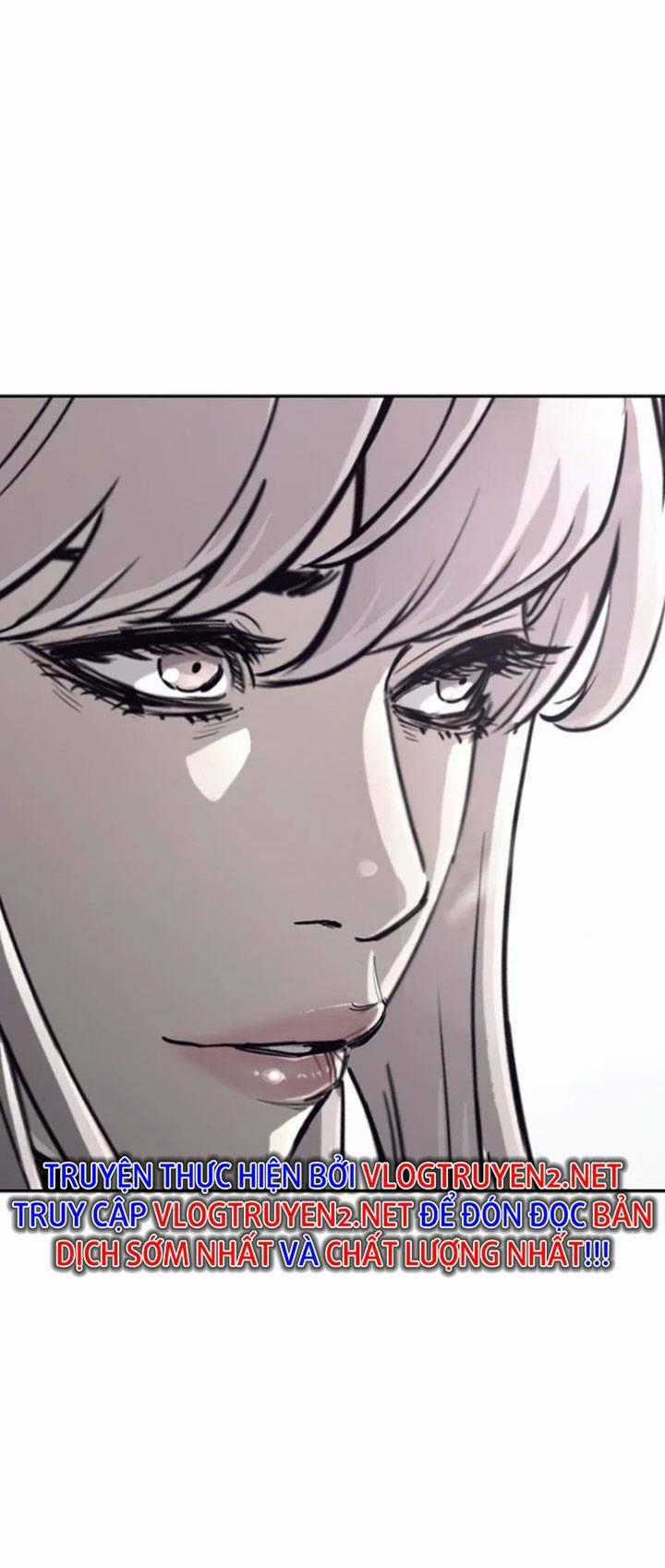 Bạt Tai Chapter 27 trang 139