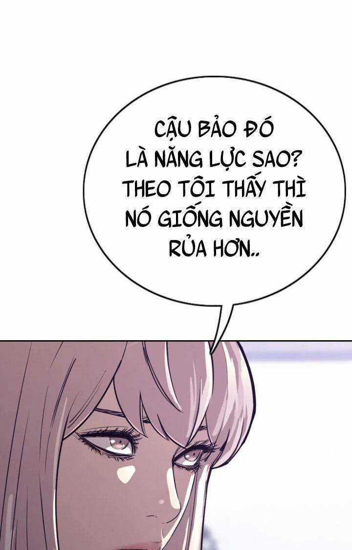 Bạt Tai Chapter 27 trang 15