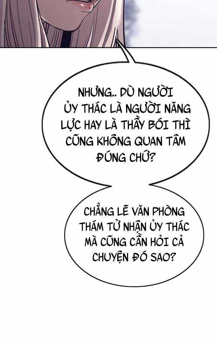 Bạt Tai Chapter 27 trang 16