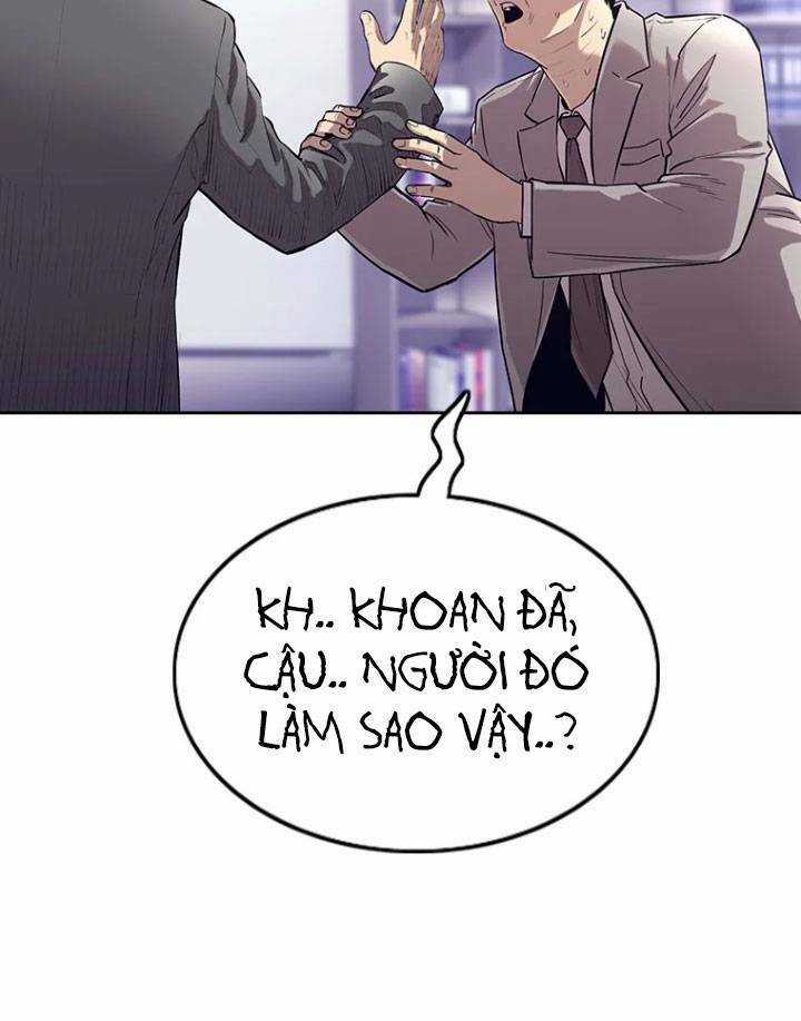 Bạt Tai Chapter 27 trang 20