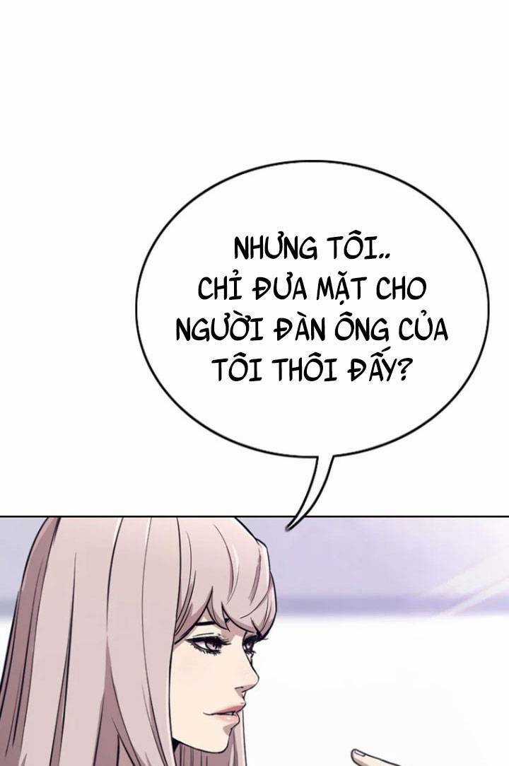 Bạt Tai Chapter 27 trang 24