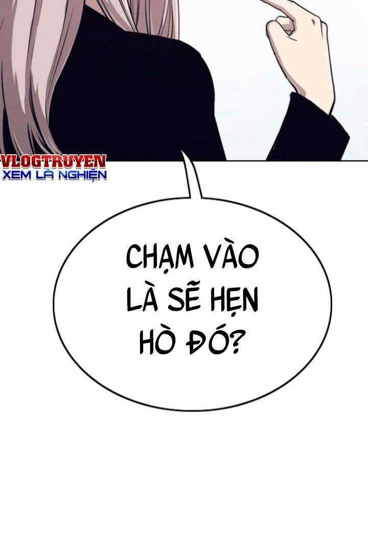 Bạt Tai Chapter 27 trang 25