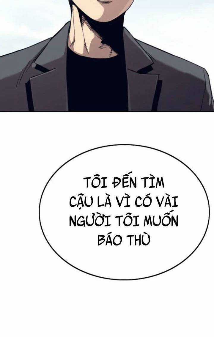 Bạt Tai Chapter 27 trang 29