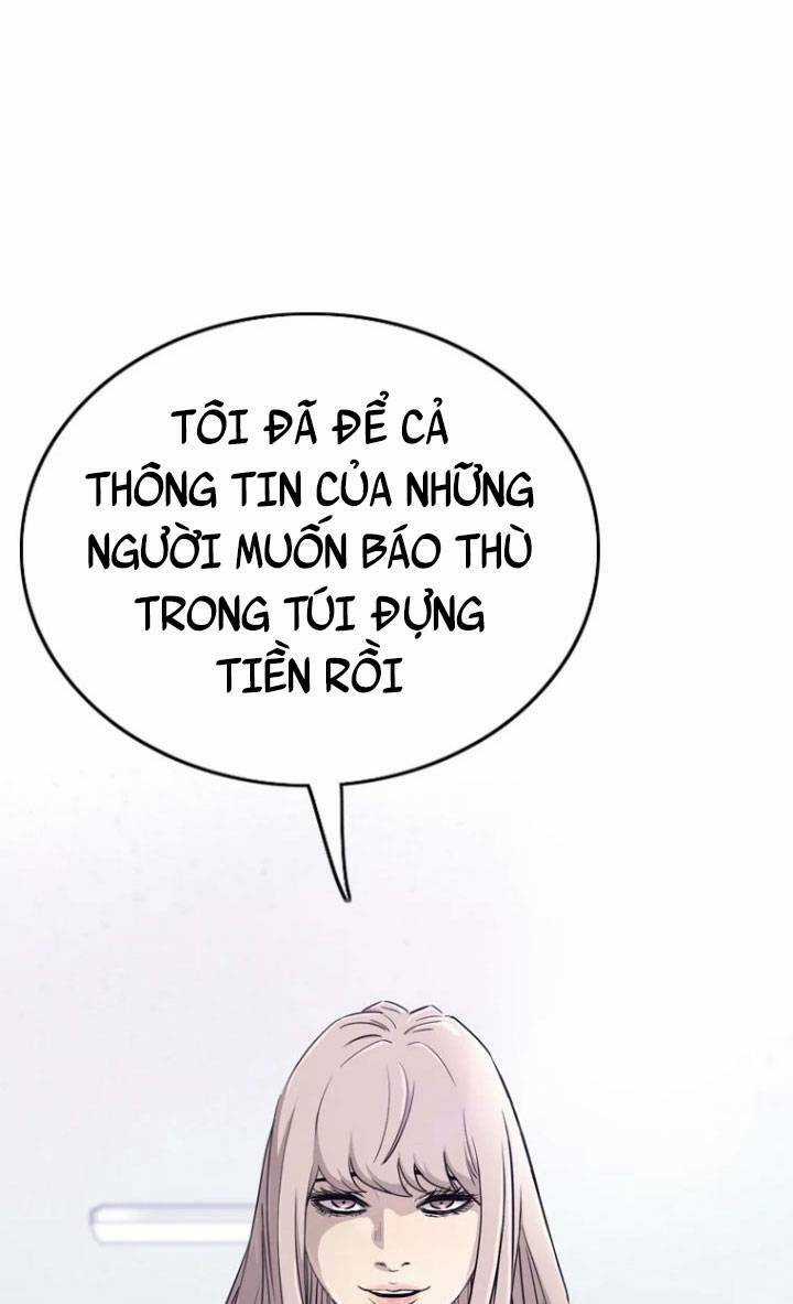Bạt Tai Chapter 27 trang 30