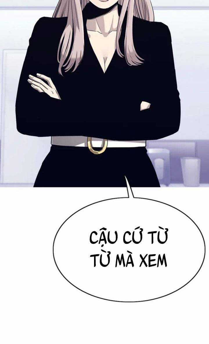 Bạt Tai Chapter 27 trang 31