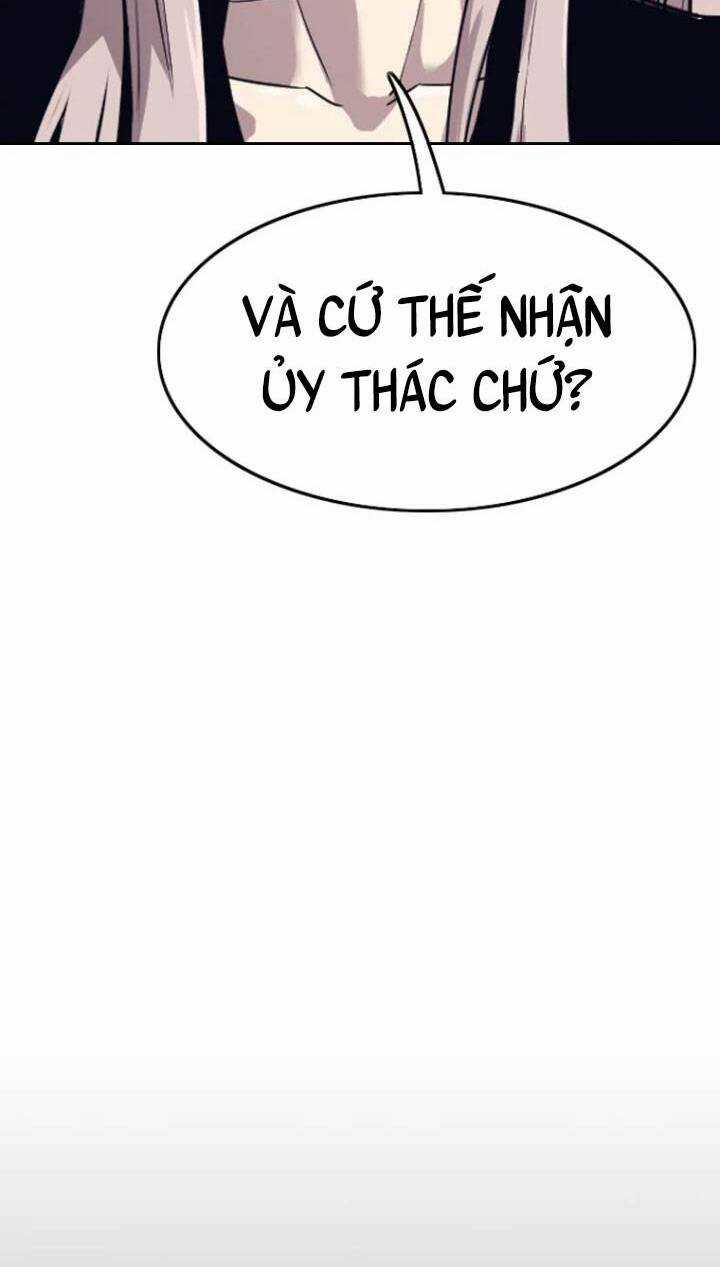 Bạt Tai Chapter 27 trang 34