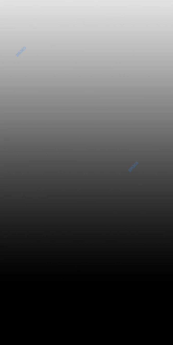 Bạt Tai Chapter 27 trang 35