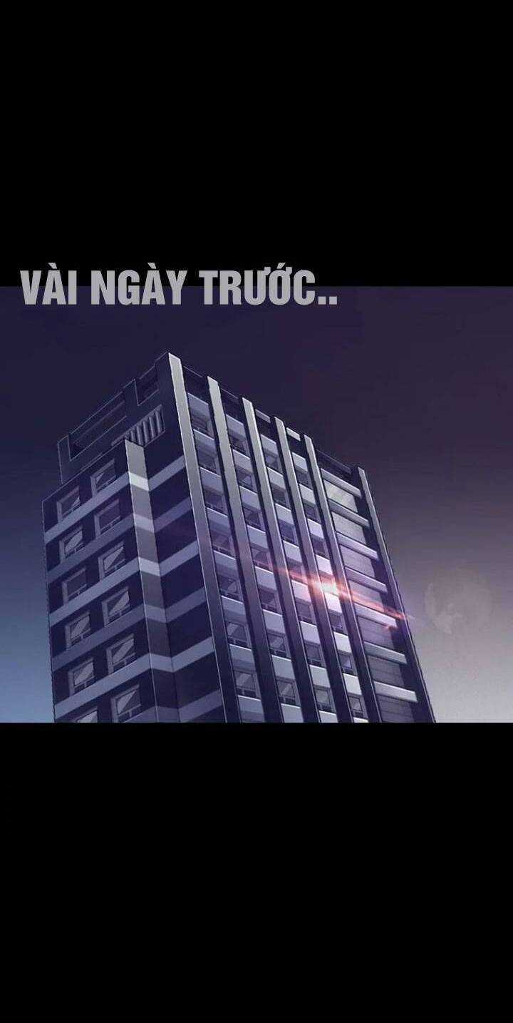 Bạt Tai Chapter 27 trang 36