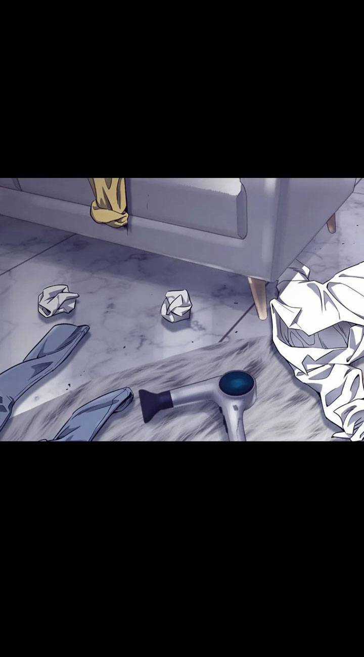 Bạt Tai Chapter 27 trang 37