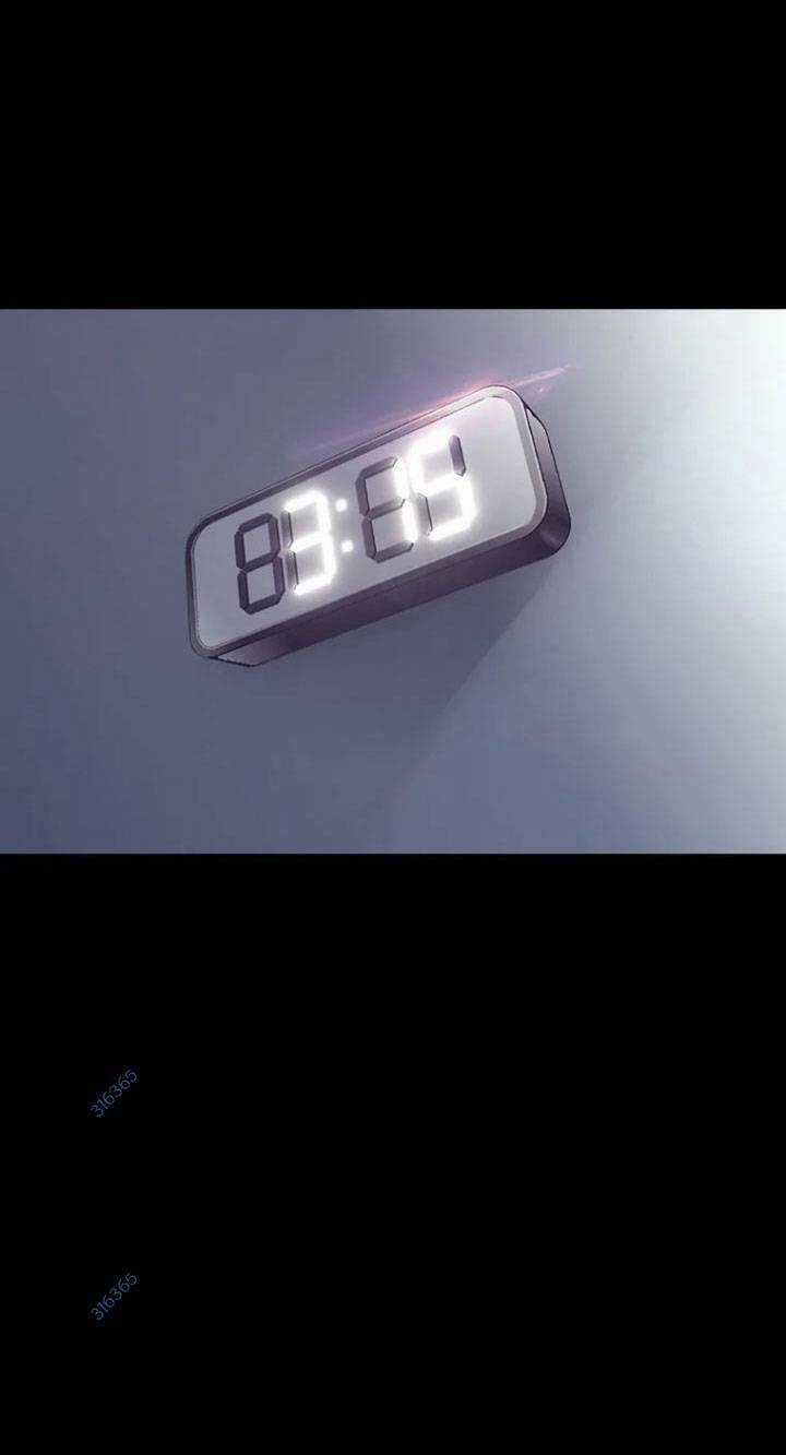 Bạt Tai Chapter 27 trang 38