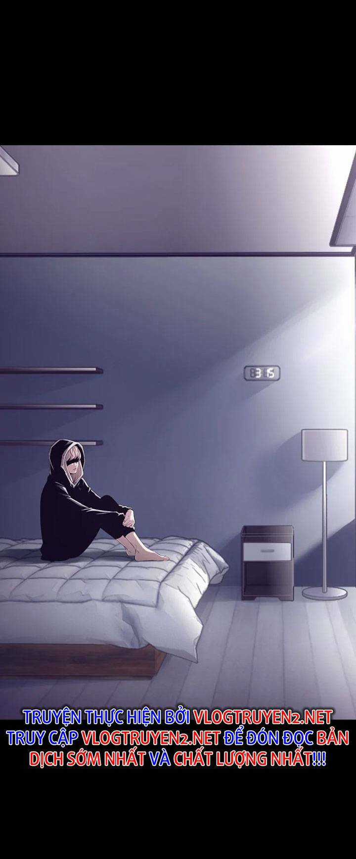 Bạt Tai Chapter 27 trang 39