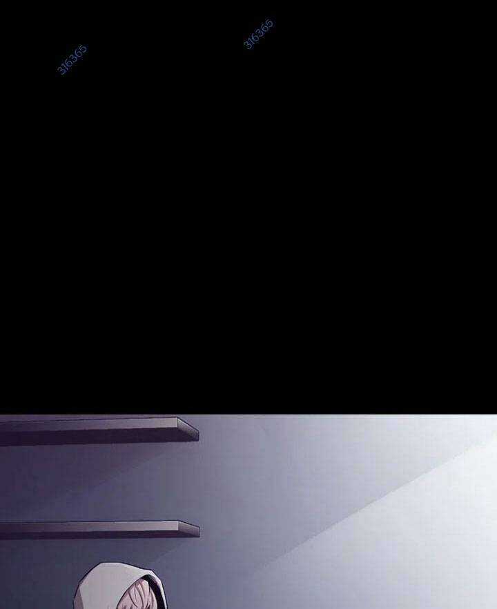 Bạt Tai Chapter 27 trang 40