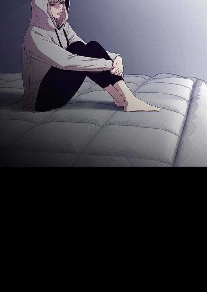 Bạt Tai Chapter 27 trang 41