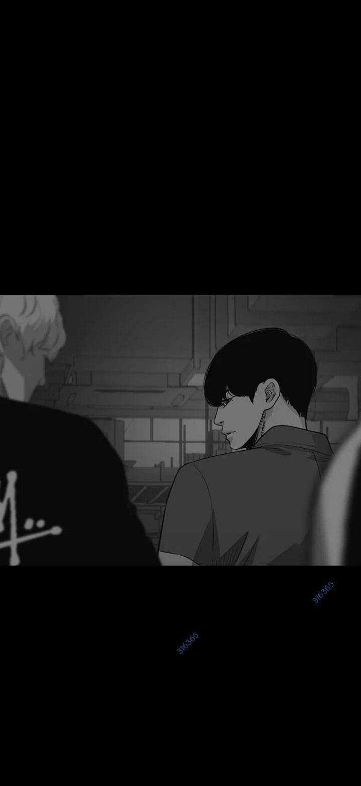 Bạt Tai Chapter 27 trang 42