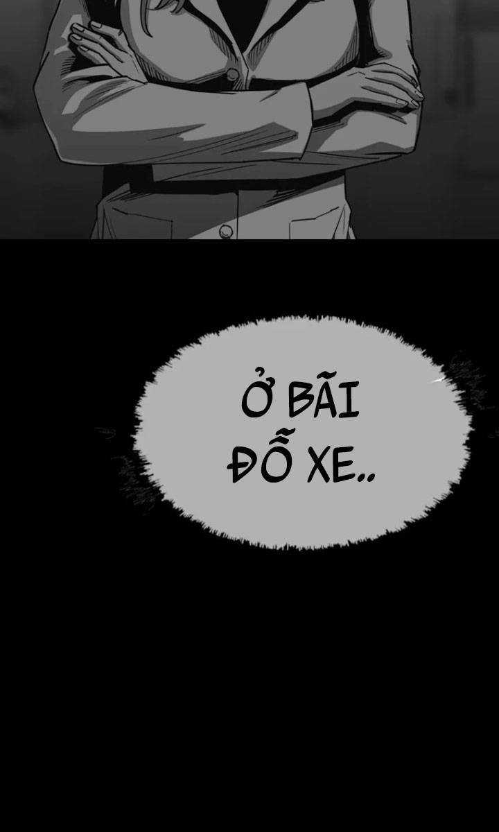 Bạt Tai Chapter 27 trang 44