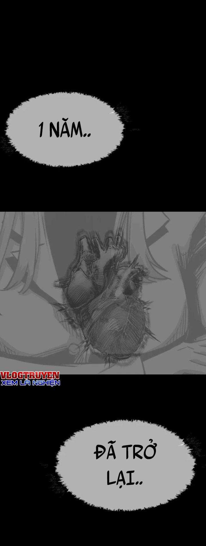 Bạt Tai Chapter 27 trang 46